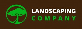 Landscaping Milroy - Landscaping Solutions
